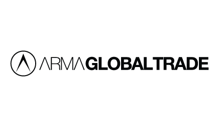 Ankara Reklam Ajansı, ARMA GLOBAL TRADE