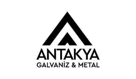 Ankara Reklam Ajansı, Antakya-Galveniz-Logo