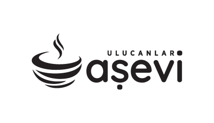 Ankara Reklam Ajansı, ulucanlar-asevi-logo